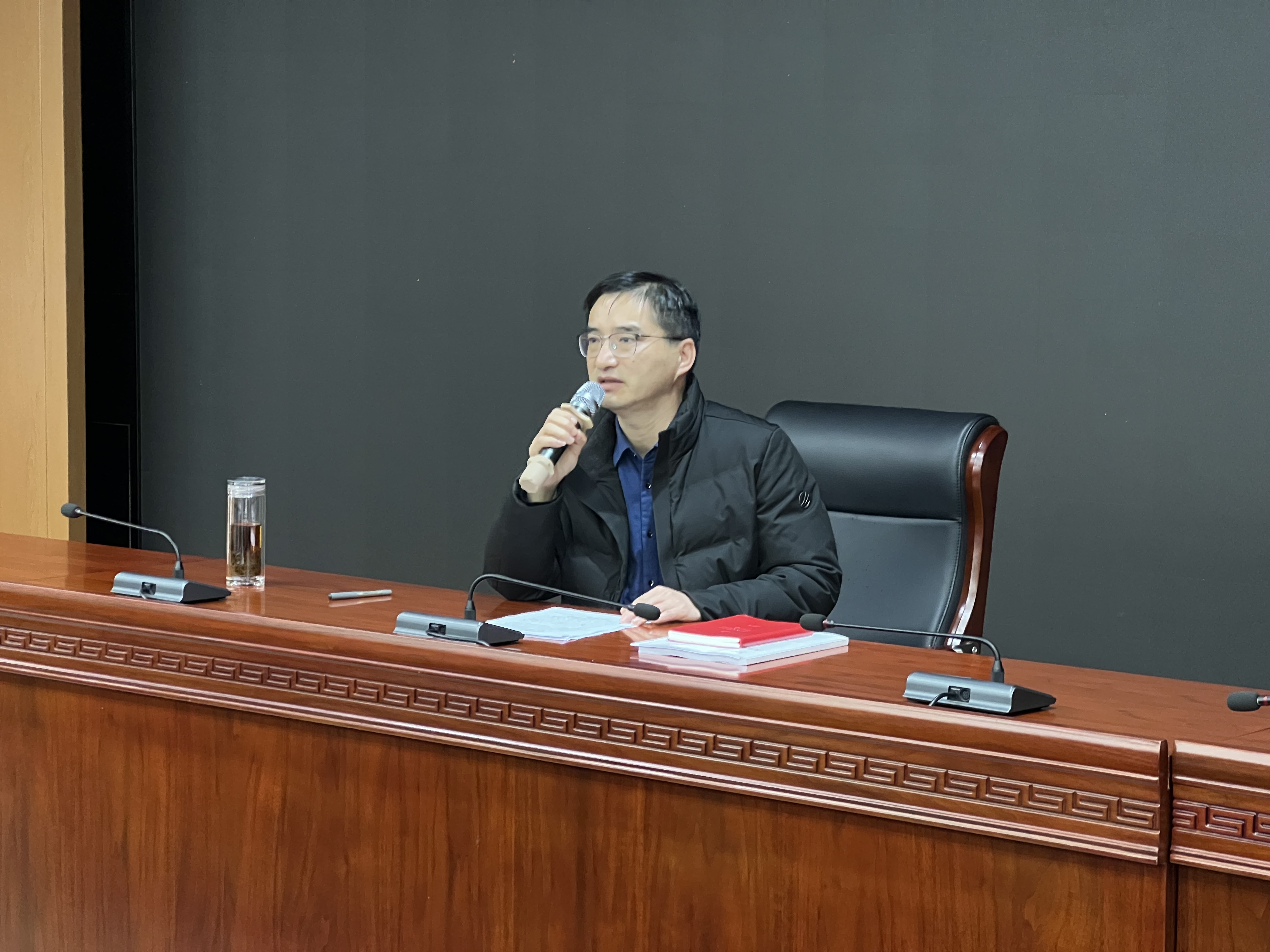 �������ս�����̳- ��Ȩ���Ĳ��˵�����