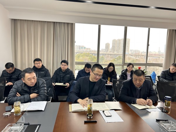 �������ս�����̳- ��Ȩ���Ĳ��˵�����