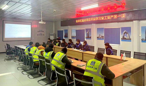 �������ս�����̳- ��Ȩ���Ĳ��˵�����