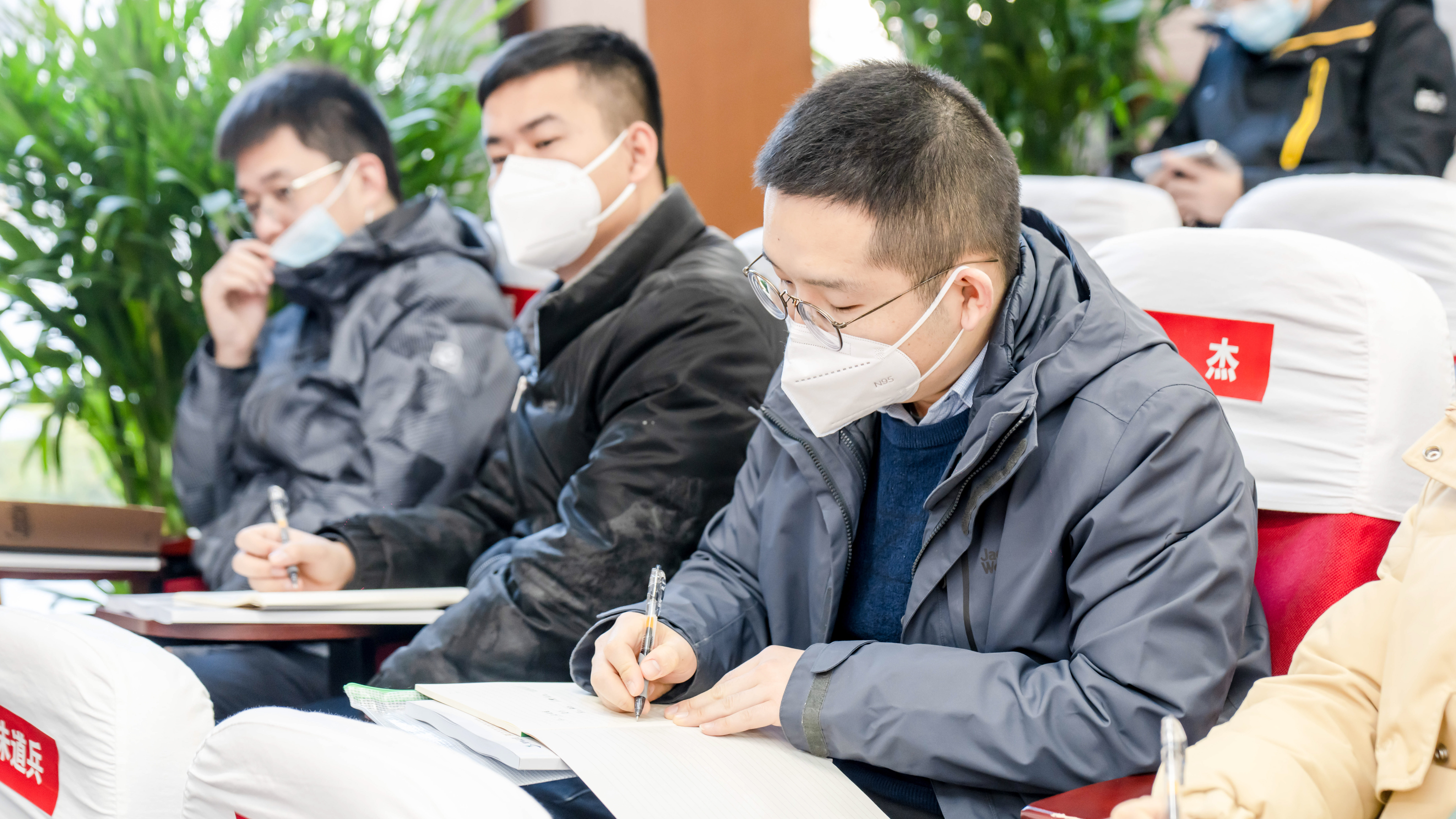 �������ս�����̳- ��Ȩ���Ĳ��˵�����