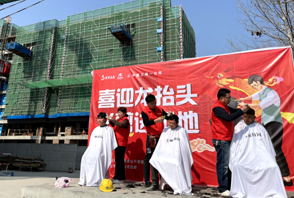 菠菜手艺交流论坛- 最权威的菠菜导航网