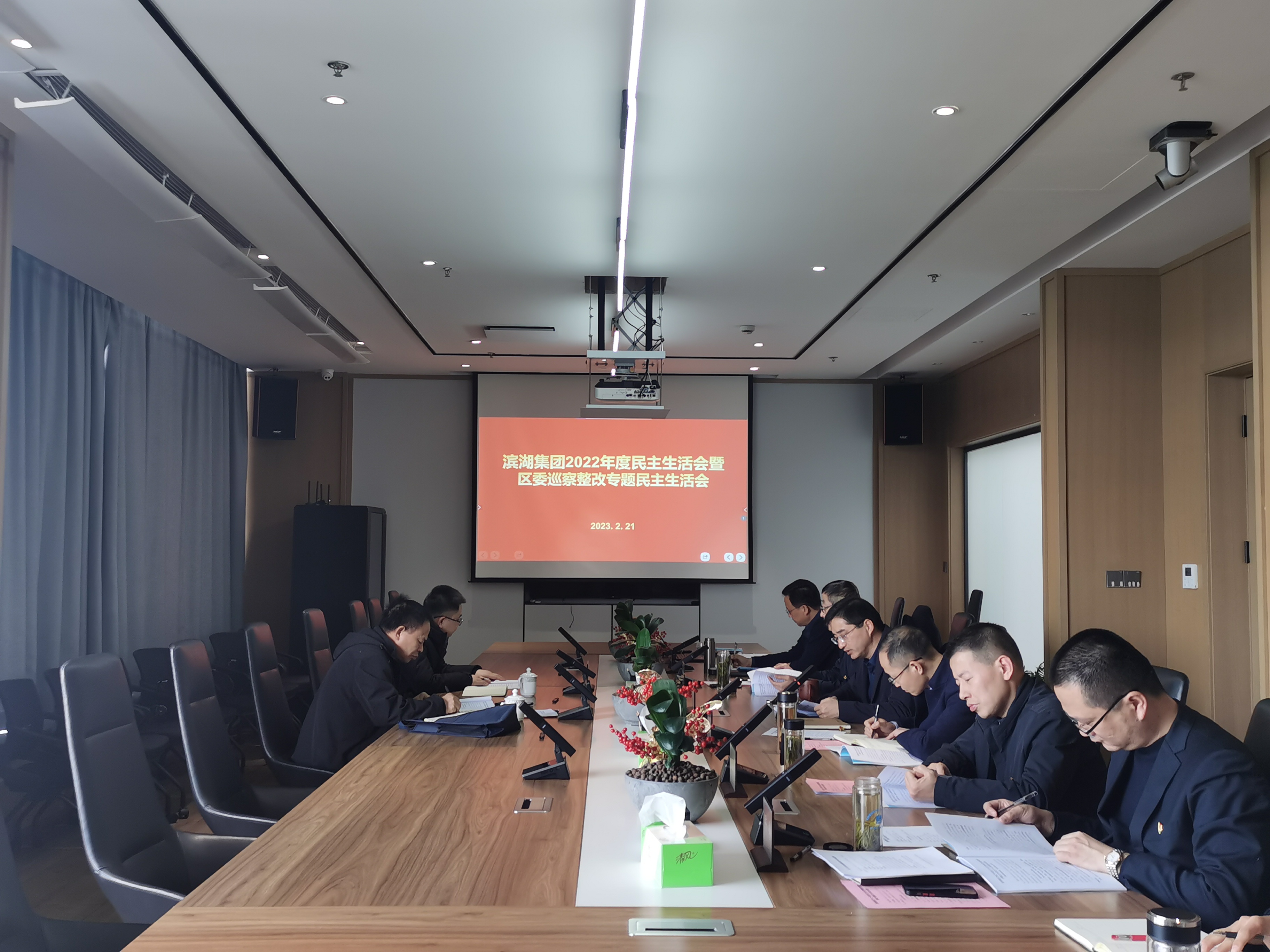 �������ս�����̳- ��Ȩ���Ĳ��˵�����