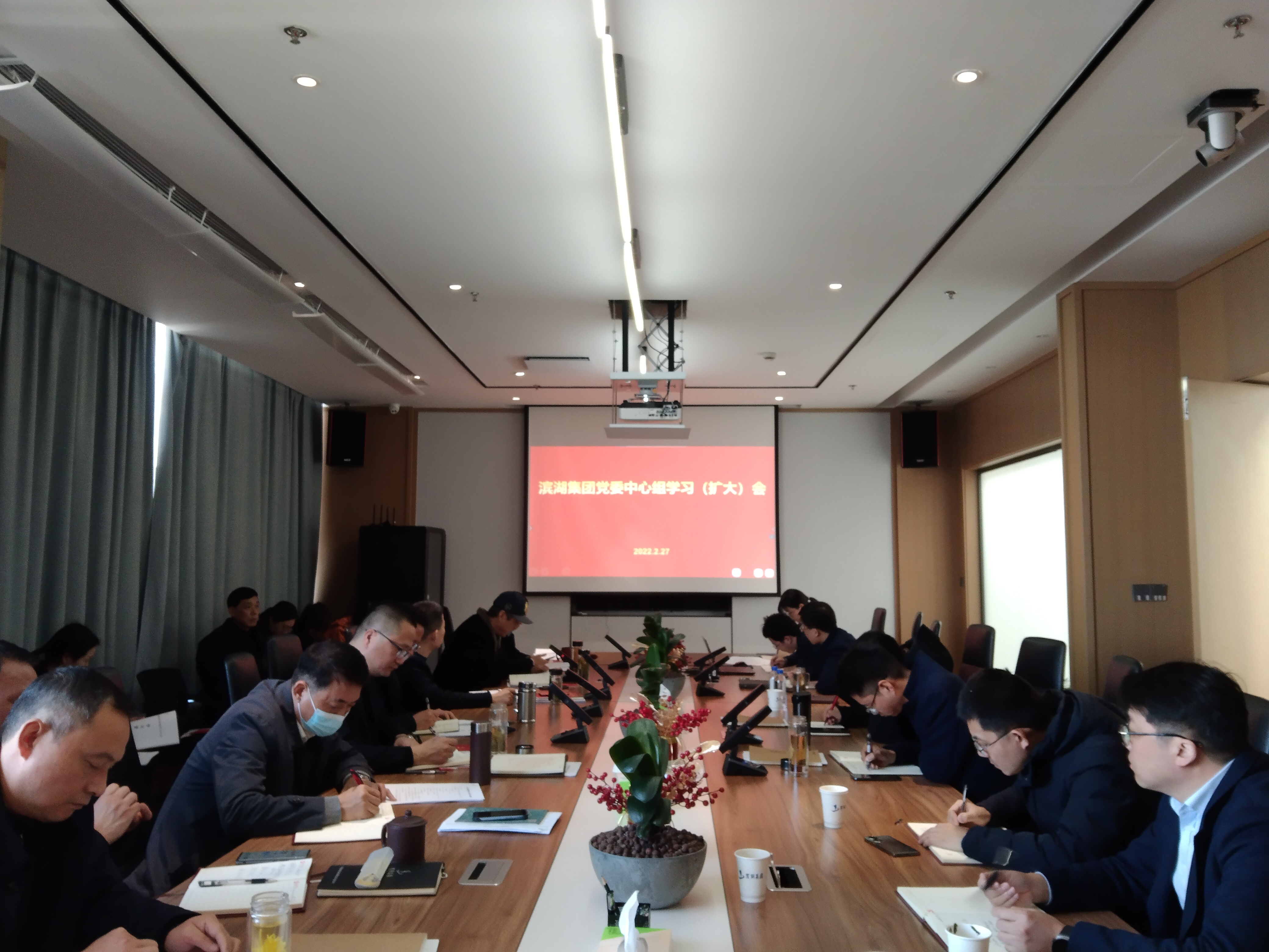 �������ս�����̳- ��Ȩ���Ĳ��˵�����