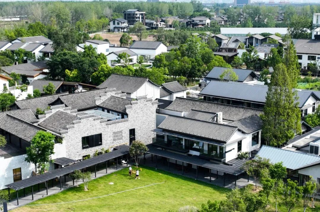 �������ս�����̳- ��Ȩ���Ĳ��˵�����