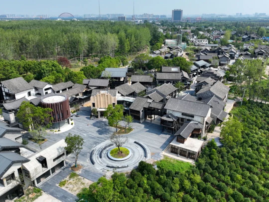 �������ս�����̳- ��Ȩ���Ĳ��˵�����