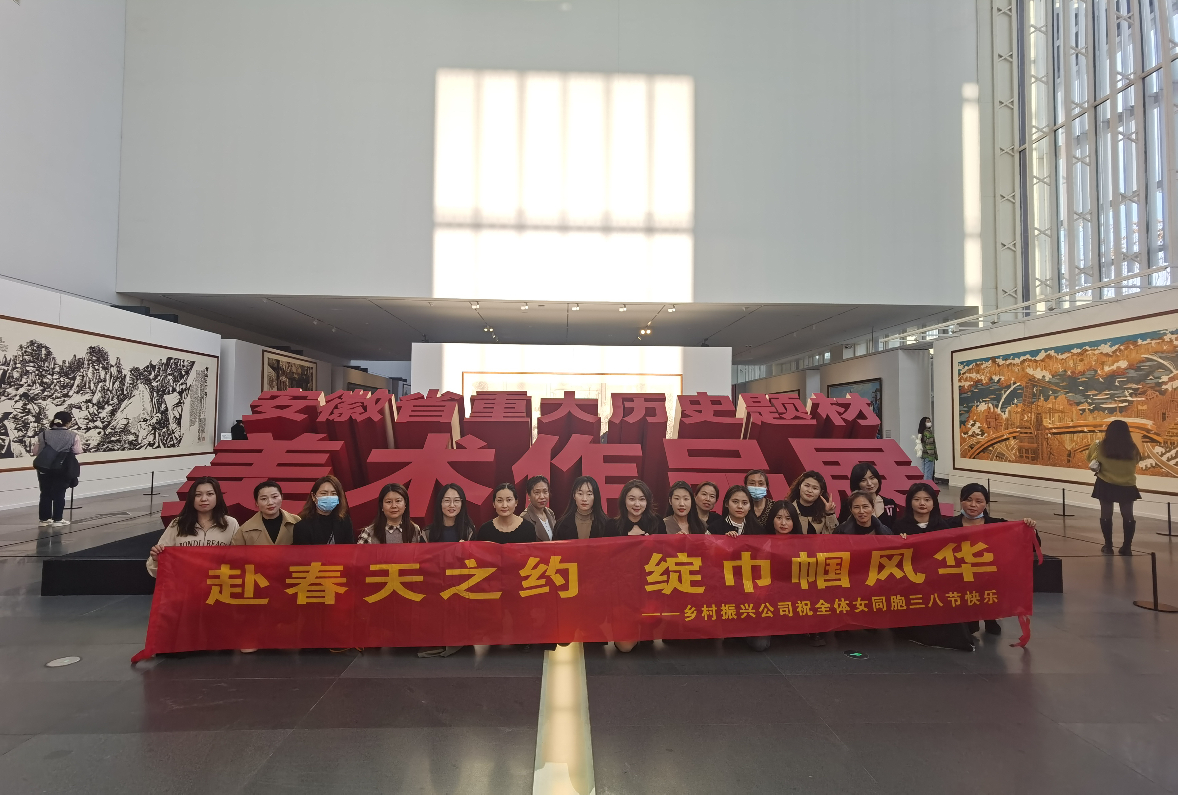 �������ս�����̳- ��Ȩ���Ĳ��˵�����