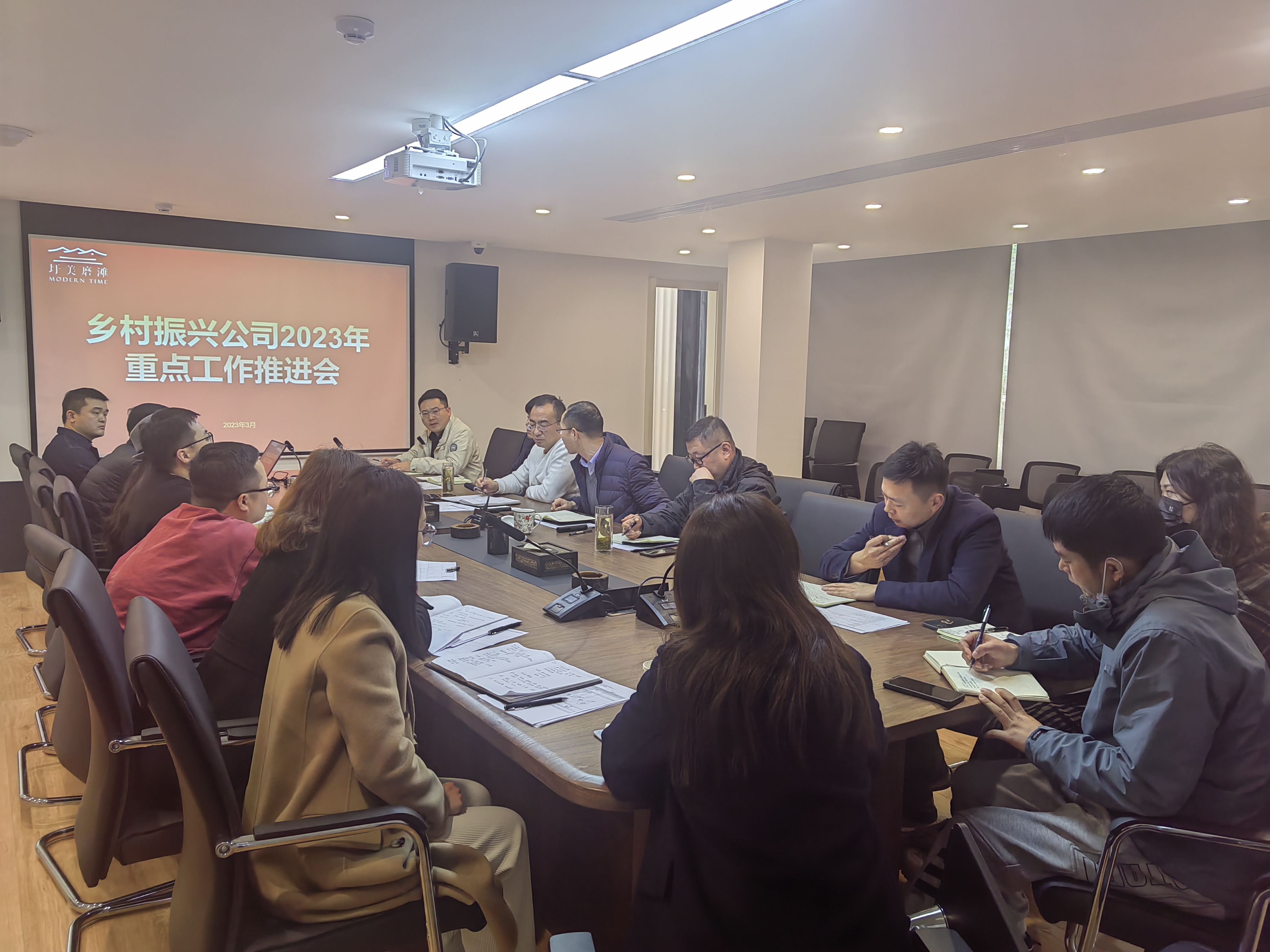 �������ս�����̳- ��Ȩ���Ĳ��˵�����