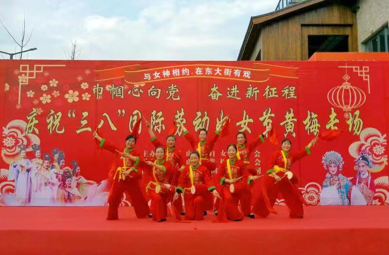 �������ս�����̳- ��Ȩ���Ĳ��˵�����