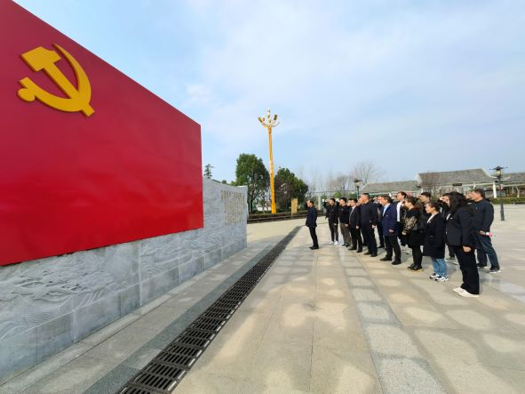 �������ս�����̳- ��Ȩ���Ĳ��˵�����