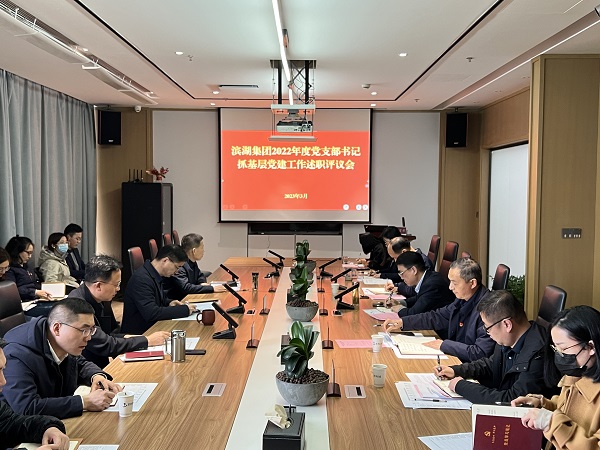 �������ս�����̳- ��Ȩ���Ĳ��˵�����