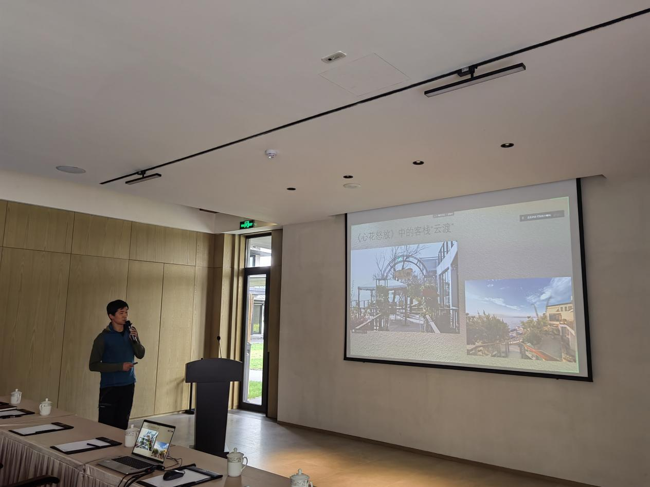 �������ս�����̳- ��Ȩ���Ĳ��˵�����