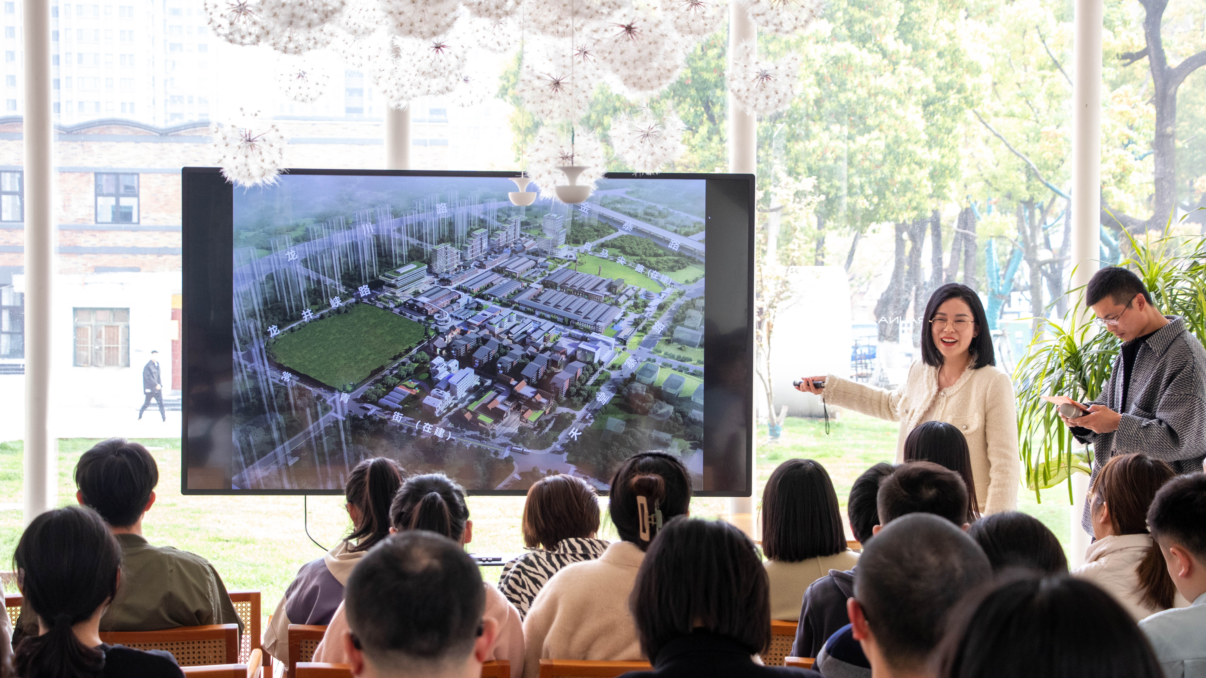 �������ս�����̳- ��Ȩ���Ĳ��˵�����