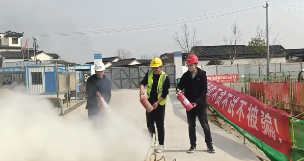 �������ս�����̳- ��Ȩ���Ĳ��˵�����