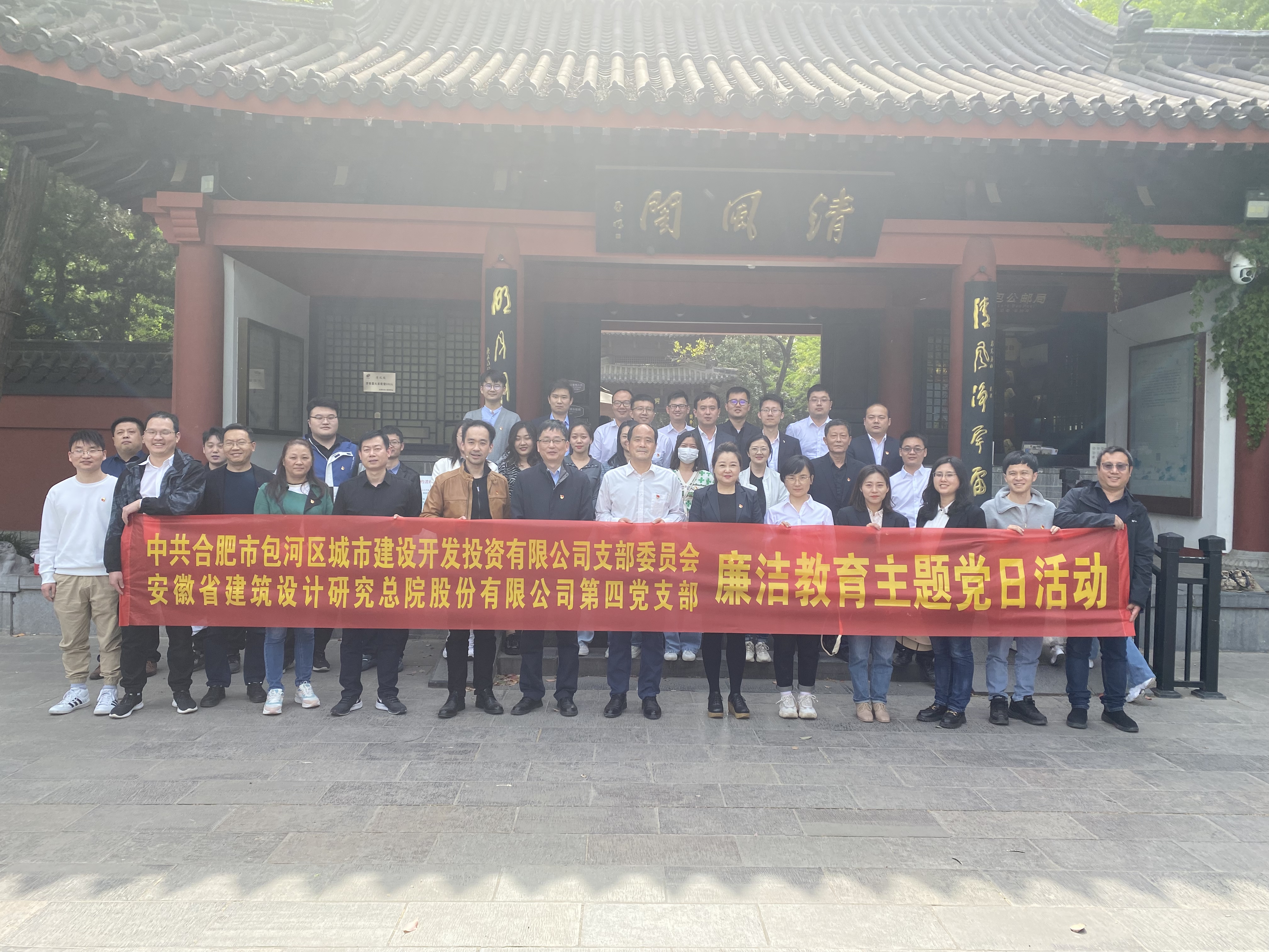 �������ս�����̳- ��Ȩ���Ĳ��˵�����