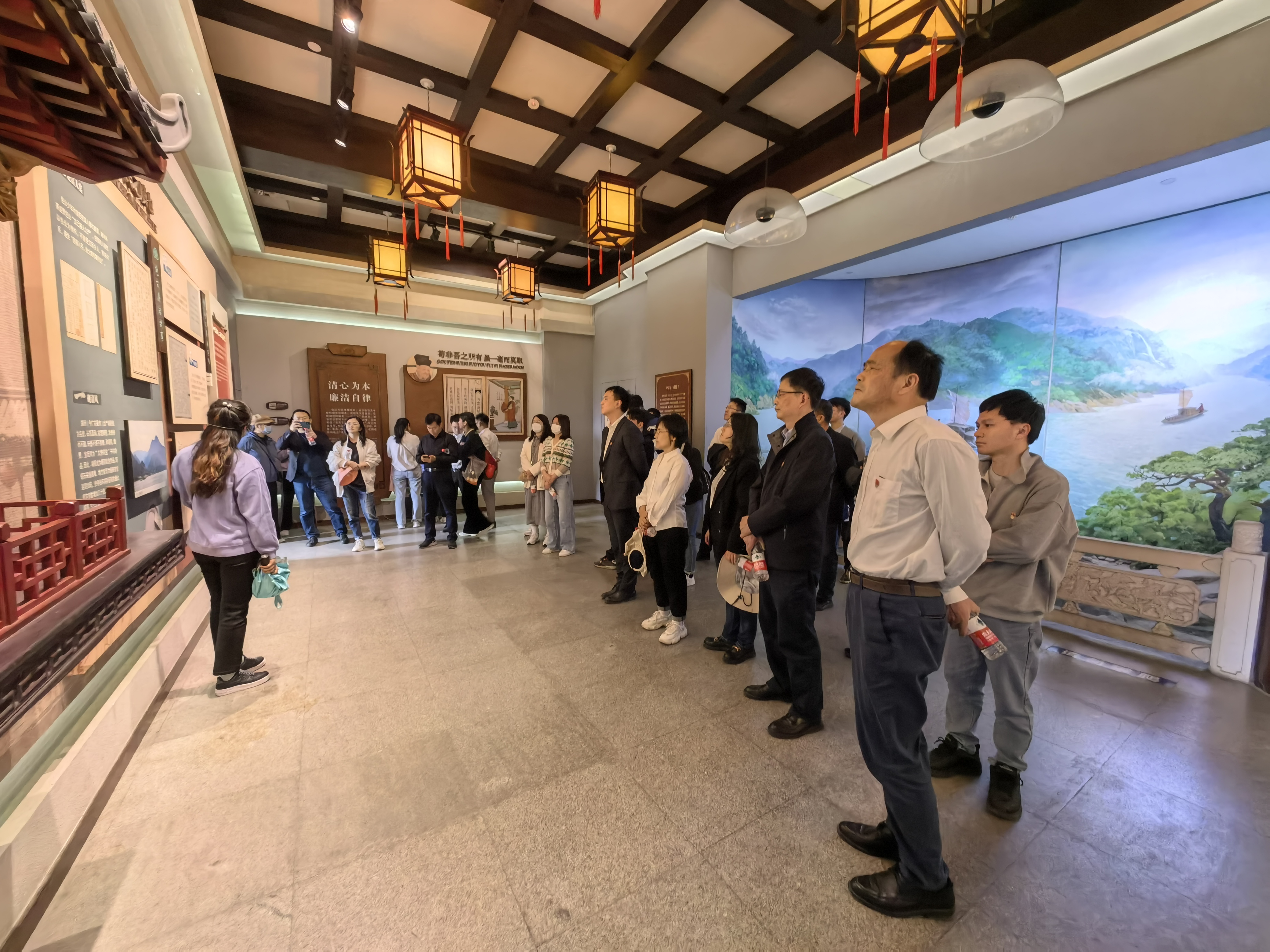 �������ս�����̳- ��Ȩ���Ĳ��˵�����