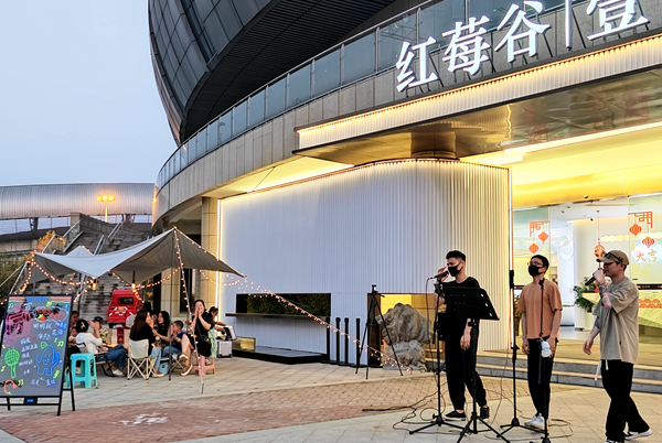 �������ս�����̳- ��Ȩ���Ĳ��˵�����