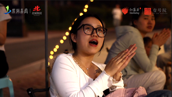 �������ս�����̳- ��Ȩ���Ĳ��˵�����