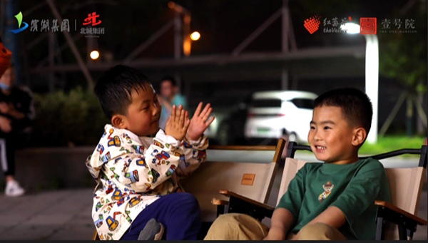 �������ս�����̳- ��Ȩ���Ĳ��˵�����