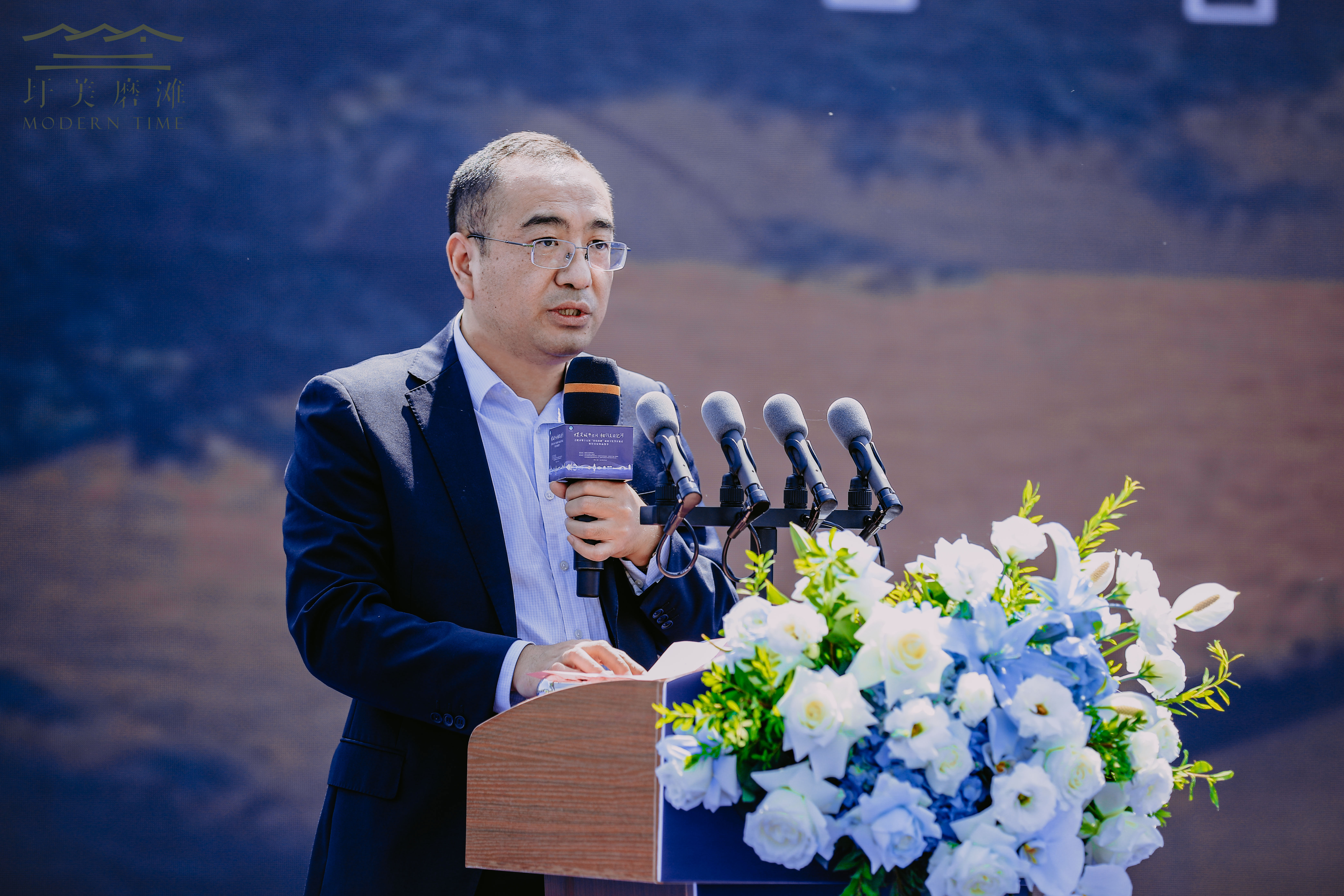 �������ս�����̳- ��Ȩ���Ĳ��˵�����