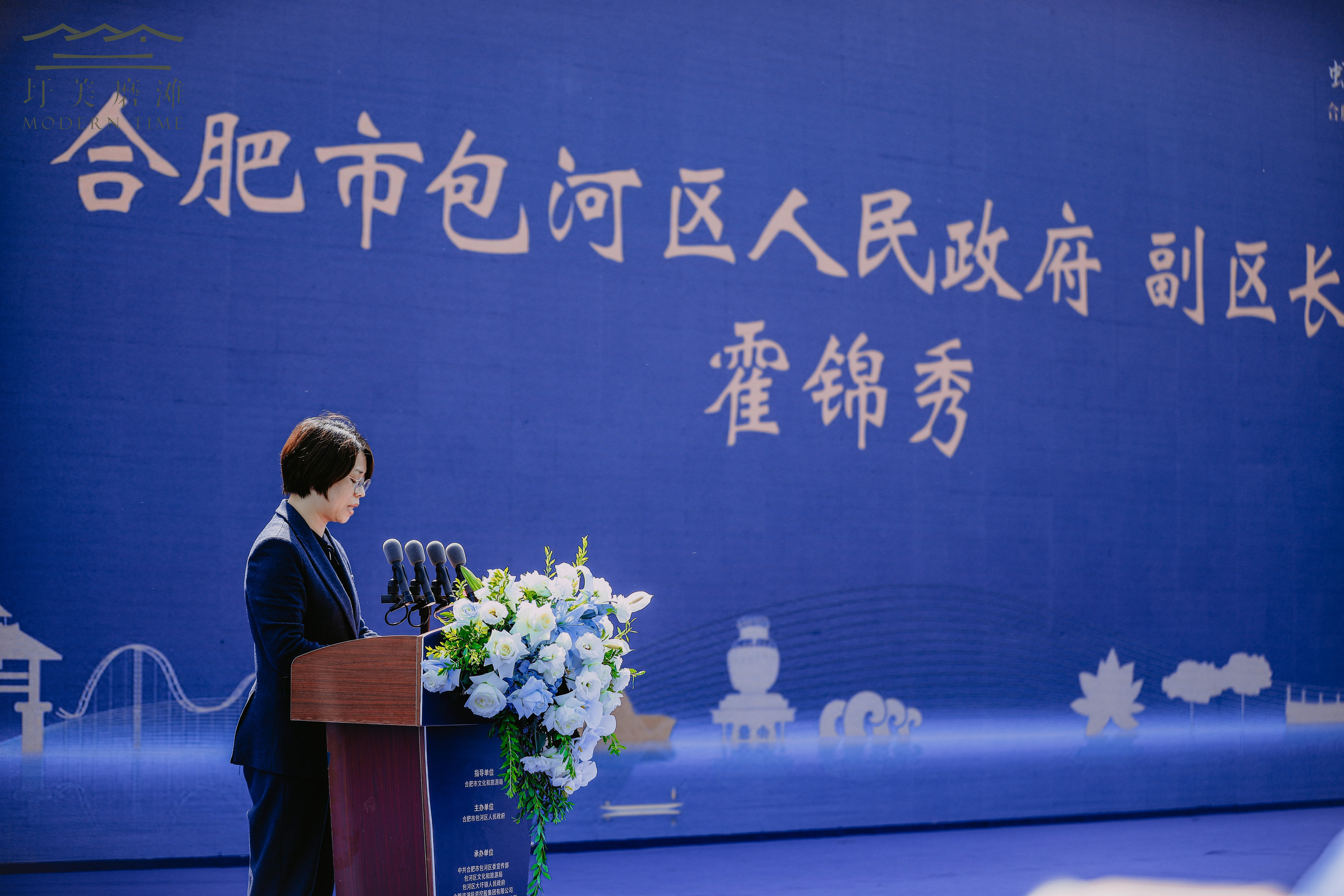 �������ս�����̳- ��Ȩ���Ĳ��˵�����