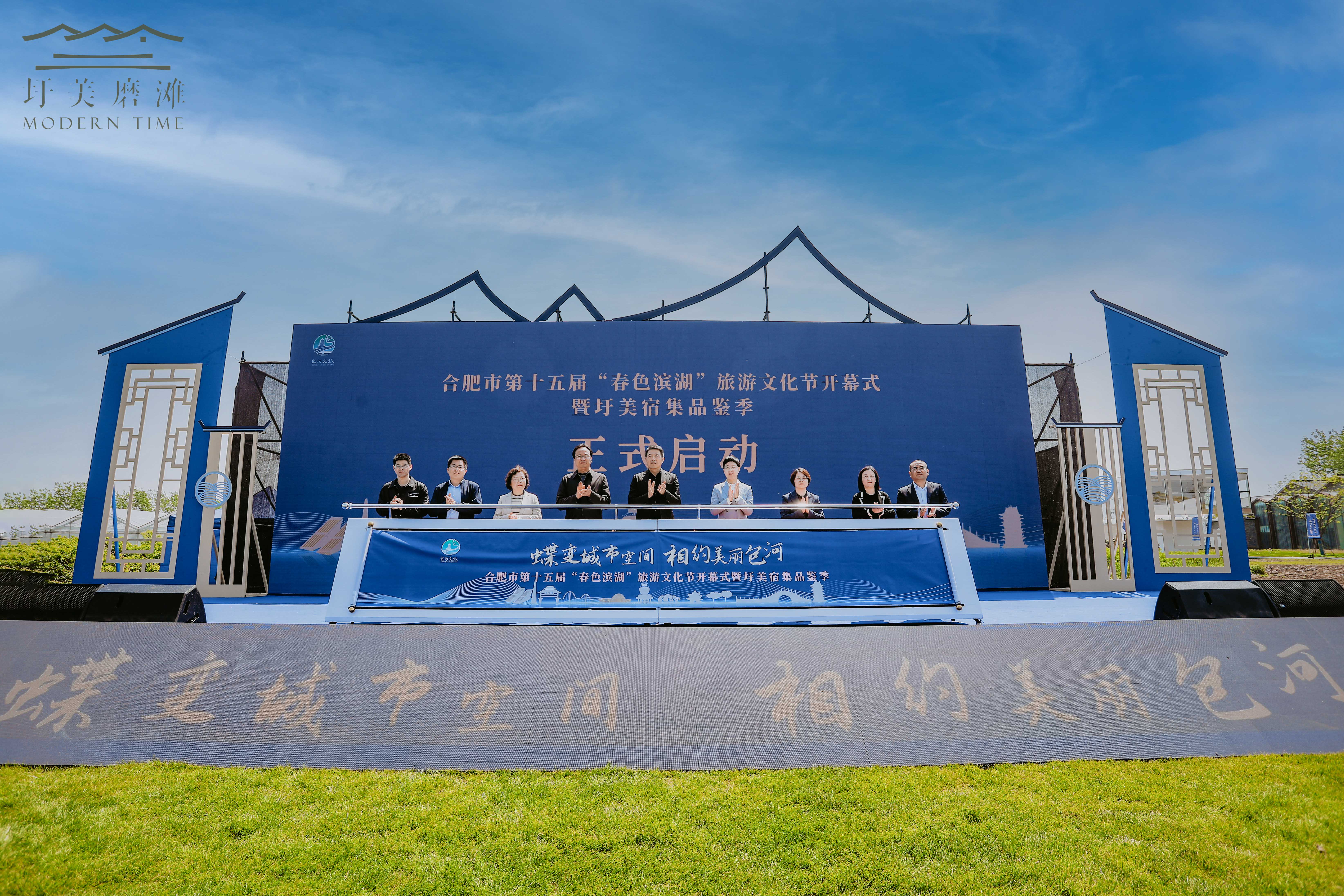 �������ս�����̳- ��Ȩ���Ĳ��˵�����