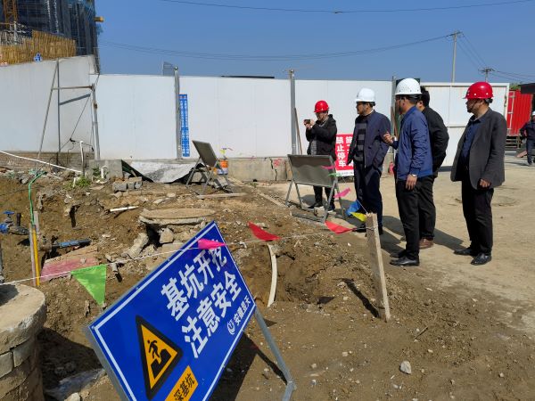 �������ս�����̳- ��Ȩ���Ĳ��˵�����