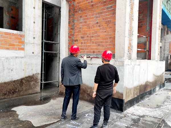 �������ս�����̳- ��Ȩ���Ĳ��˵�����