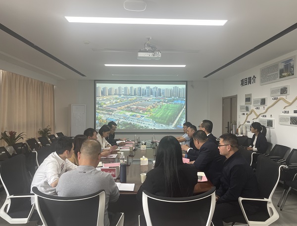 �������ս�����̳- ��Ȩ���Ĳ��˵�����