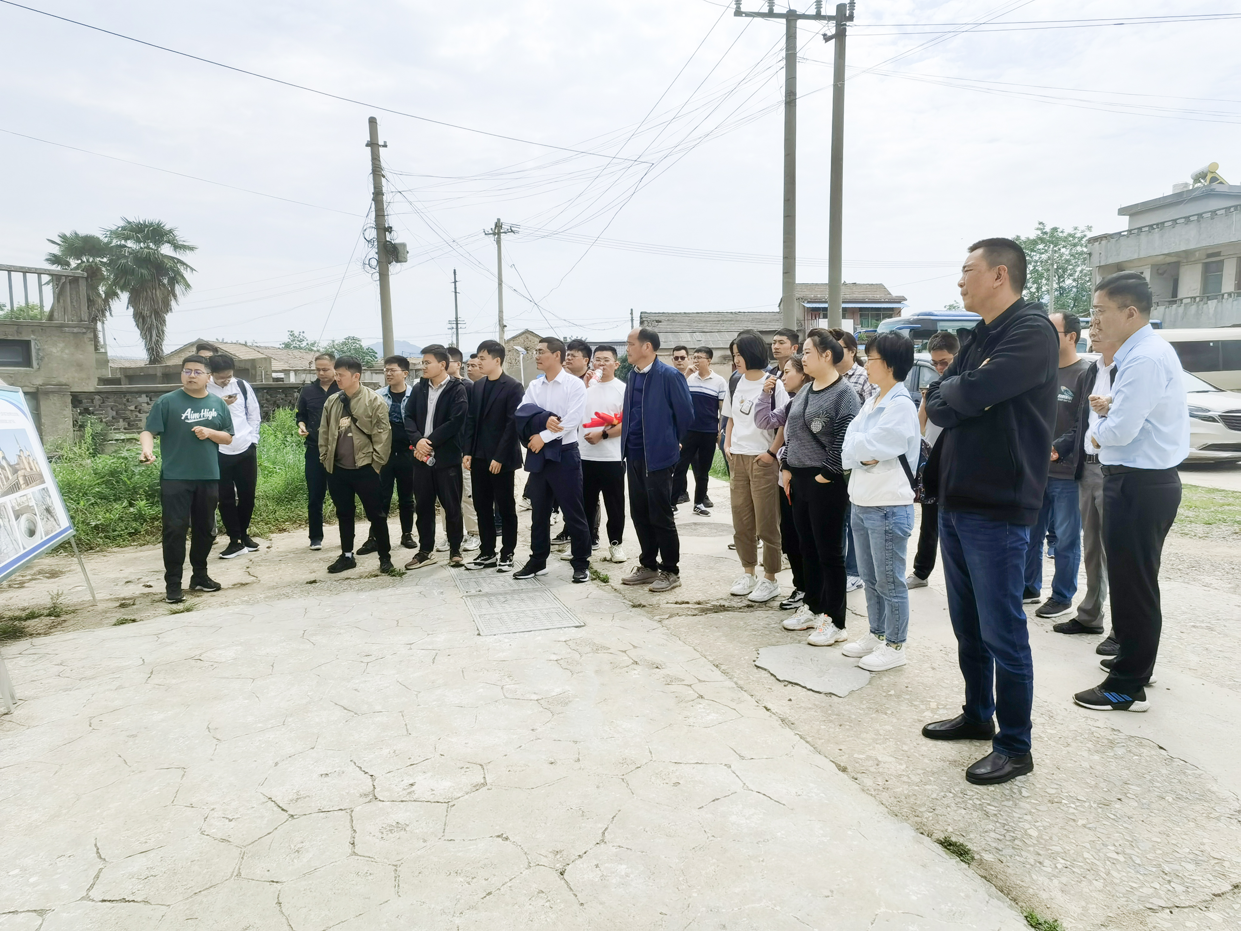 �������ս�����̳- ��Ȩ���Ĳ��˵�����