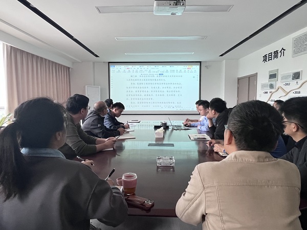 �������ս�����̳- ��Ȩ���Ĳ��˵�����