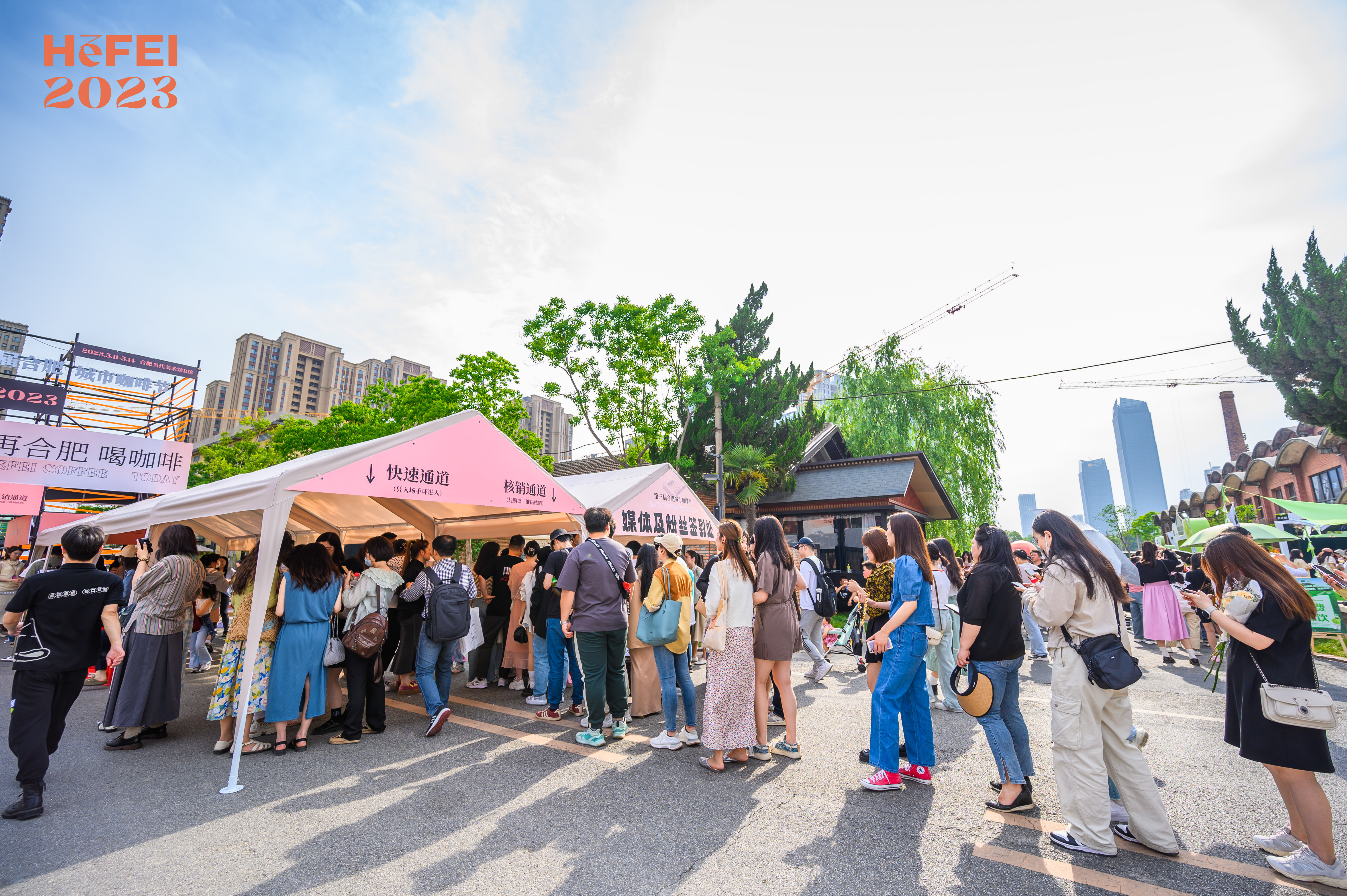 �������ս�����̳- ��Ȩ���Ĳ��˵�����