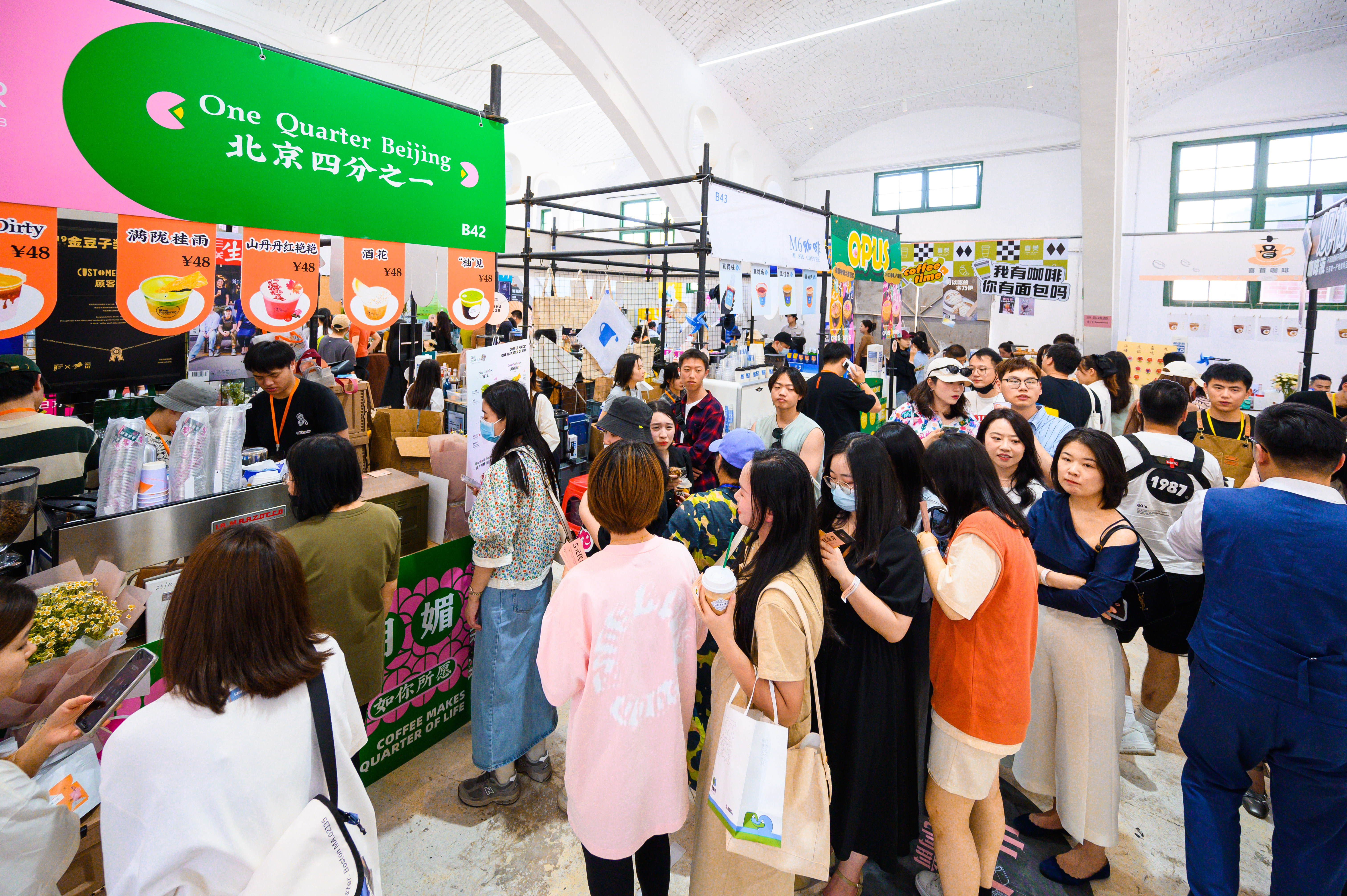 �������ս�����̳- ��Ȩ���Ĳ��˵�����