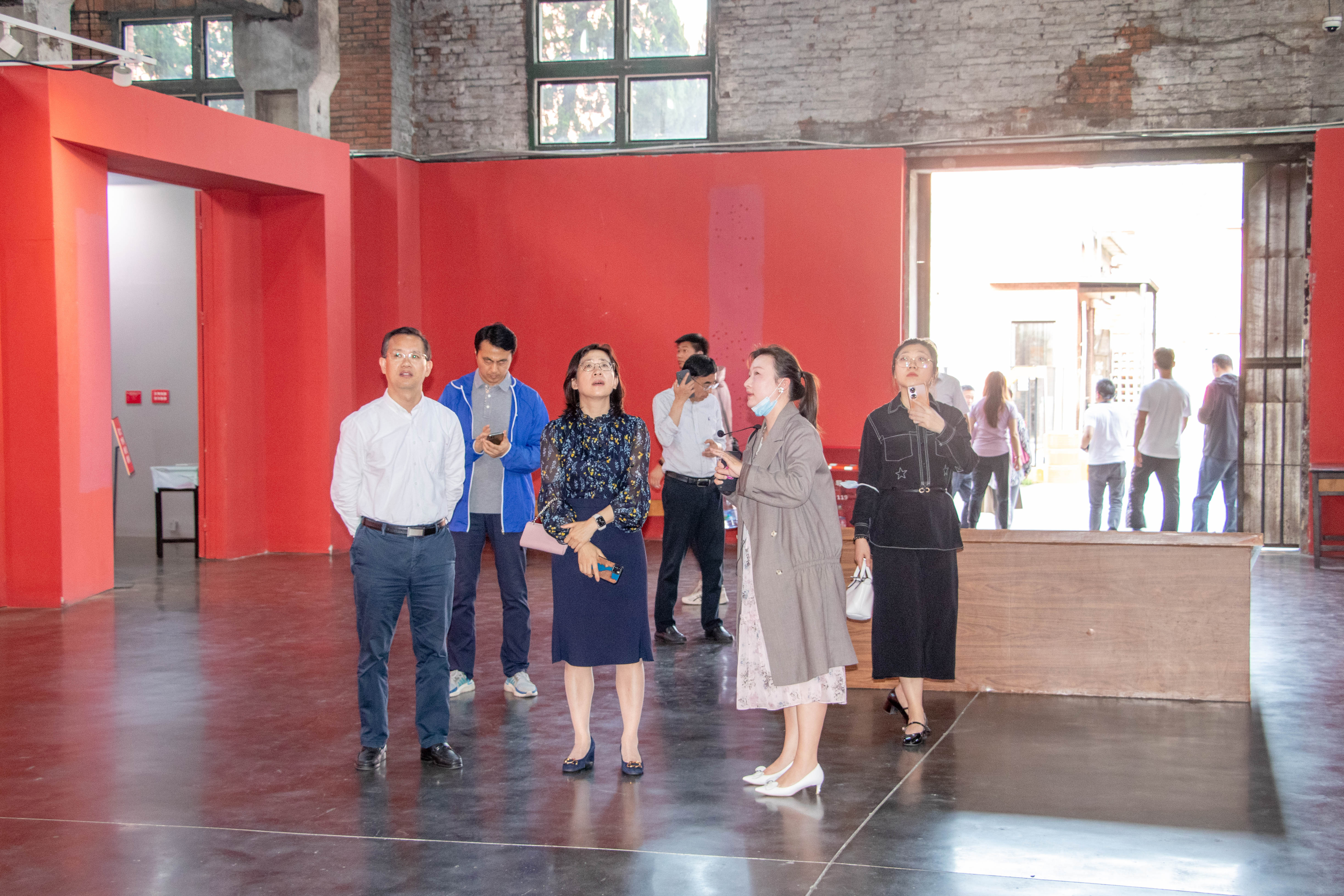 �������ս�����̳- ��Ȩ���Ĳ��˵�����