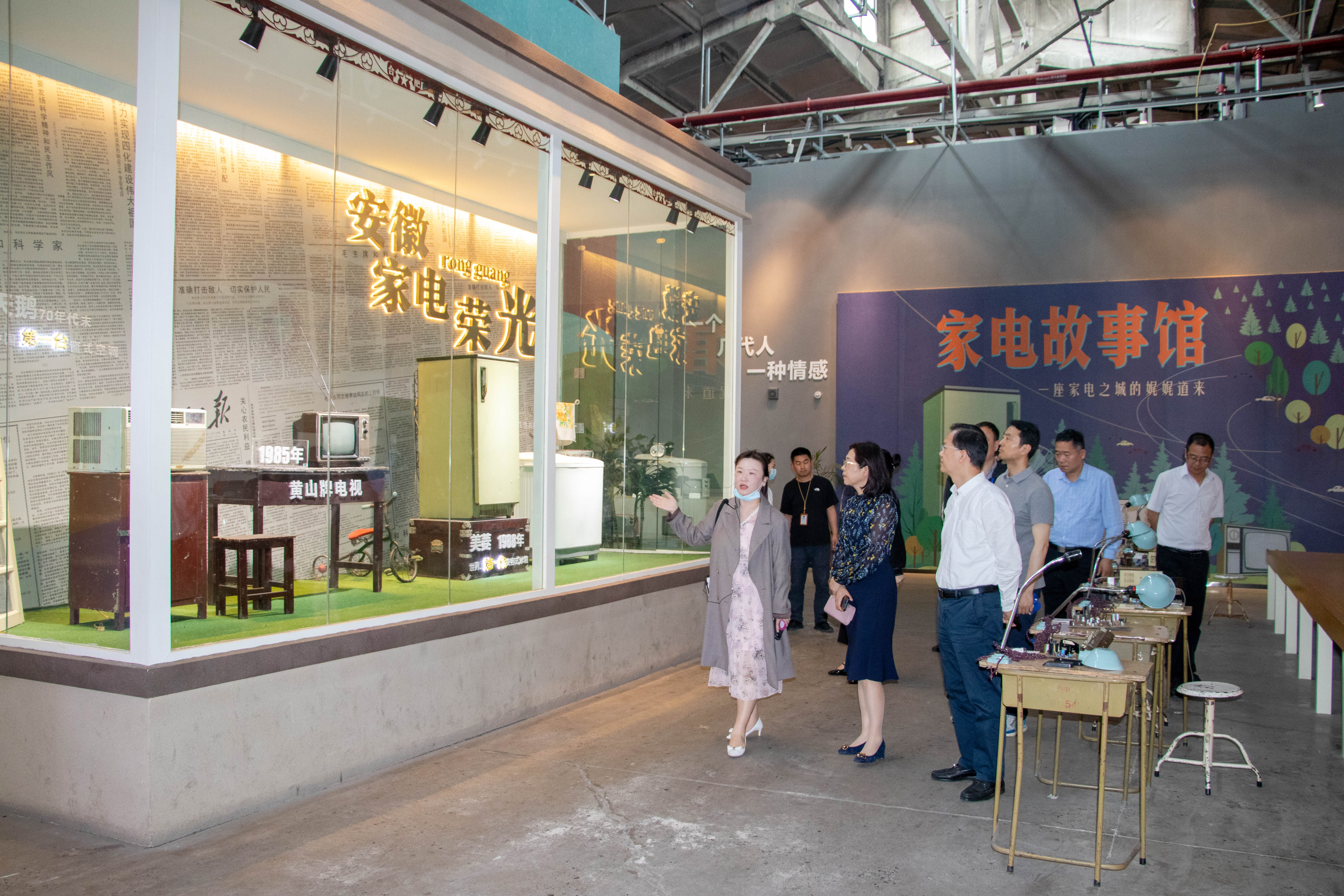 �������ս�����̳- ��Ȩ���Ĳ��˵�����