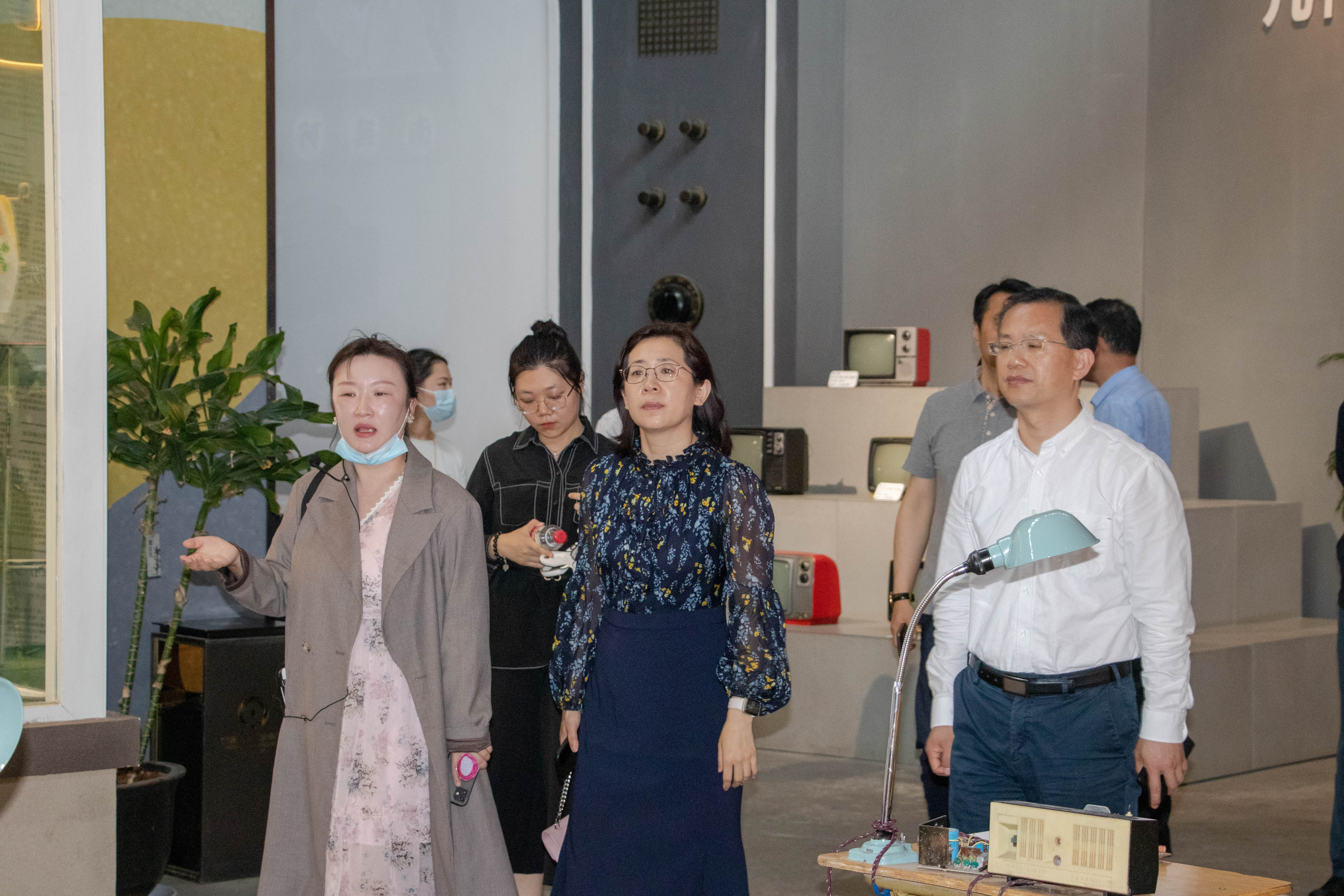 �������ս�����̳- ��Ȩ���Ĳ��˵�����