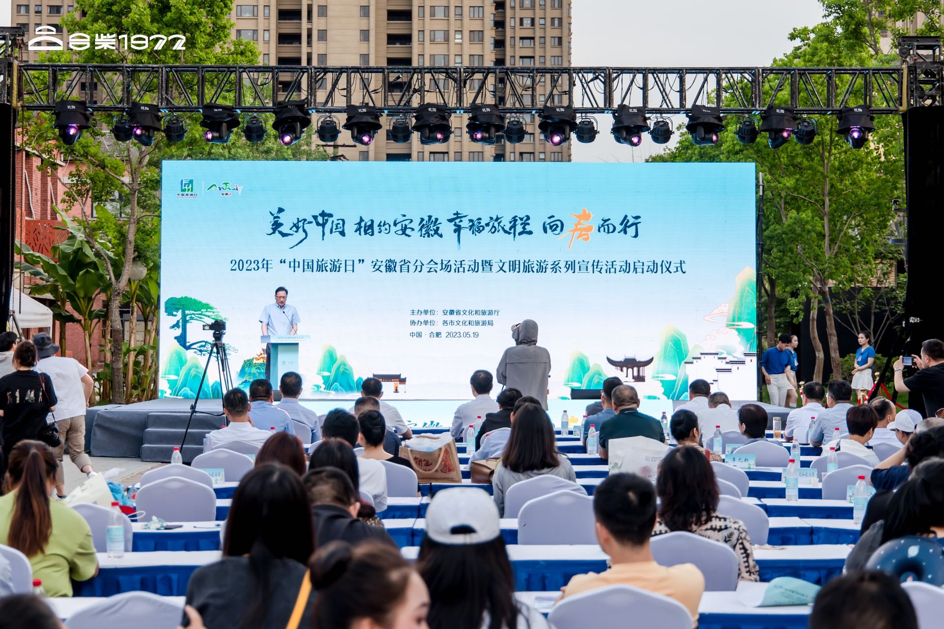 �������ս�����̳- ��Ȩ���Ĳ��˵�����