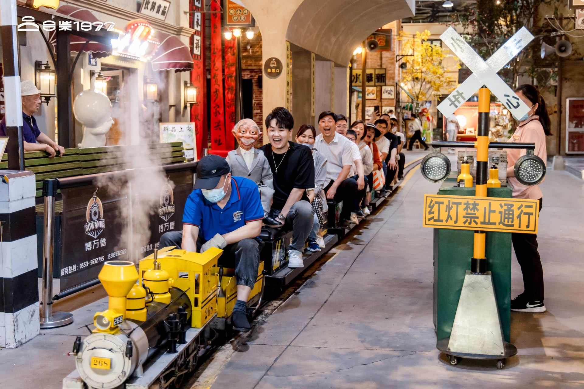 �������ս�����̳- ��Ȩ���Ĳ��˵�����