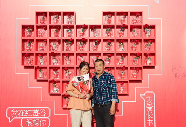 �������ս�����̳- ��Ȩ���Ĳ��˵�����