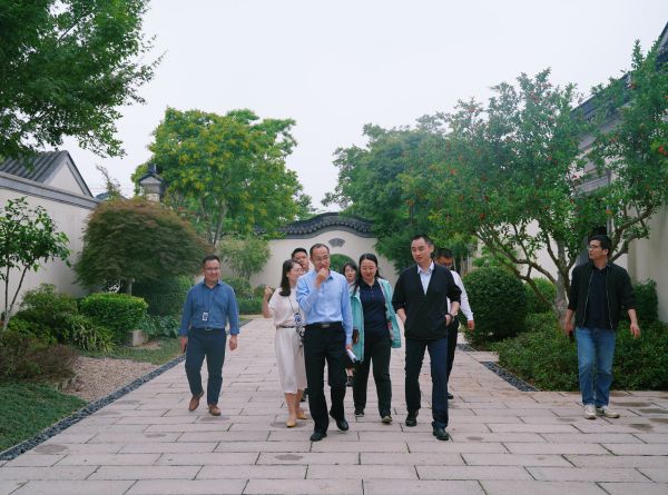 �������ս�����̳- ��Ȩ���Ĳ��˵�����