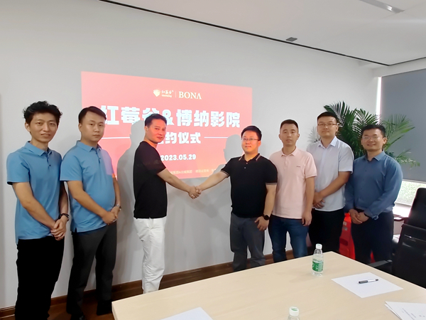 �������ս�����̳- ��Ȩ���Ĳ��˵�����