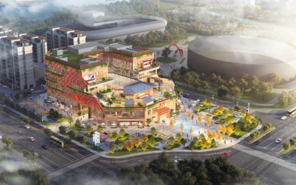 �������ս�����̳- ��Ȩ���Ĳ��˵�����