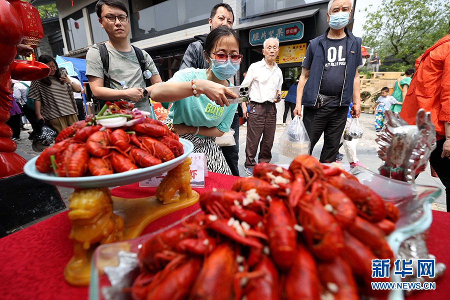 �������ս�����̳- ��Ȩ���Ĳ��˵�����