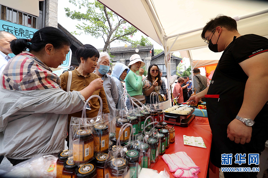 �������ս�����̳- ��Ȩ���Ĳ��˵�����