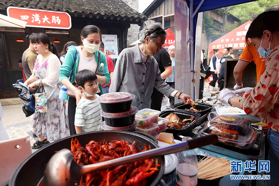 �������ս�����̳- ��Ȩ���Ĳ��˵�����