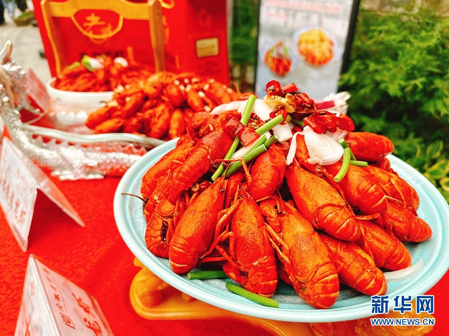 �������ս�����̳- ��Ȩ���Ĳ��˵�����