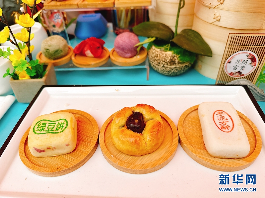 �������ս�����̳- ��Ȩ���Ĳ��˵�����