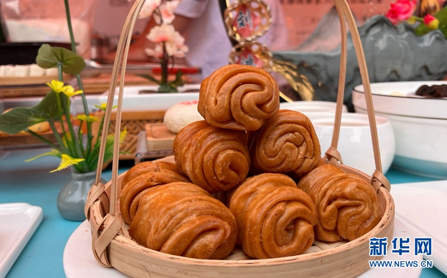 �������ս�����̳- ��Ȩ���Ĳ��˵�����