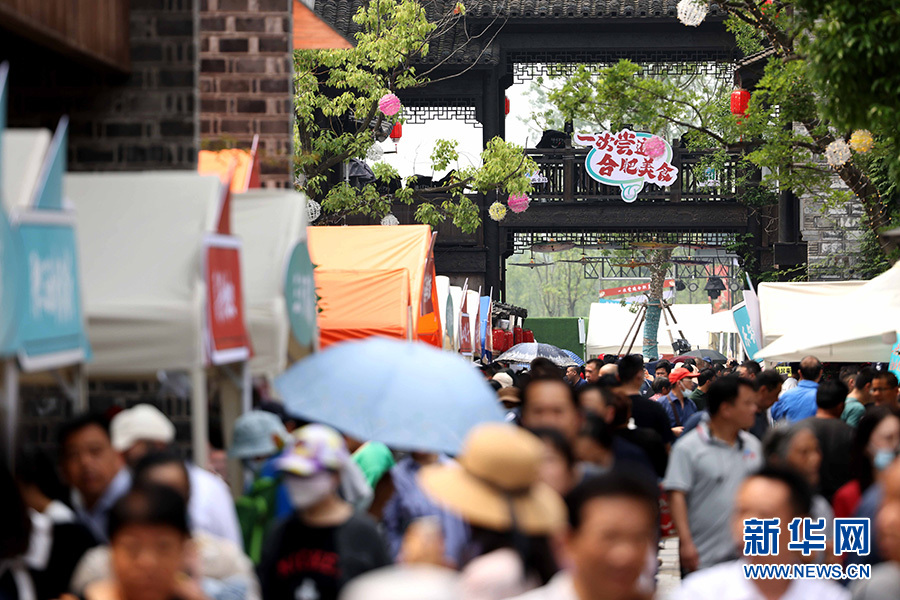 �������ս�����̳- ��Ȩ���Ĳ��˵�����