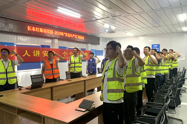 ²¤²ËÊÖÒÕ½»Á÷ÂÛ̳- ×îȨÍþµÄ²¤²Ëµ¼º½Íø