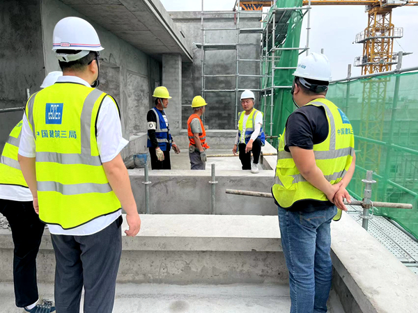 ²¤²ËÊÖÒÕ½»Á÷ÂÛ̳- ×îȨÍþµÄ²¤²Ëµ¼º½Íø